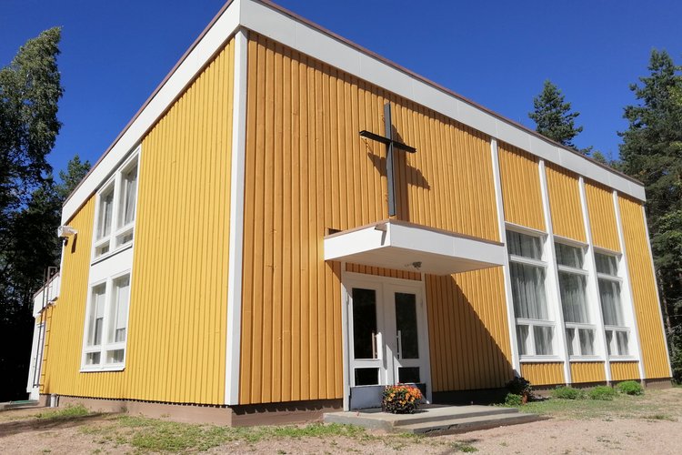 Uusi maali pinnassa kesä 2017 - 3_THUMB.jpg