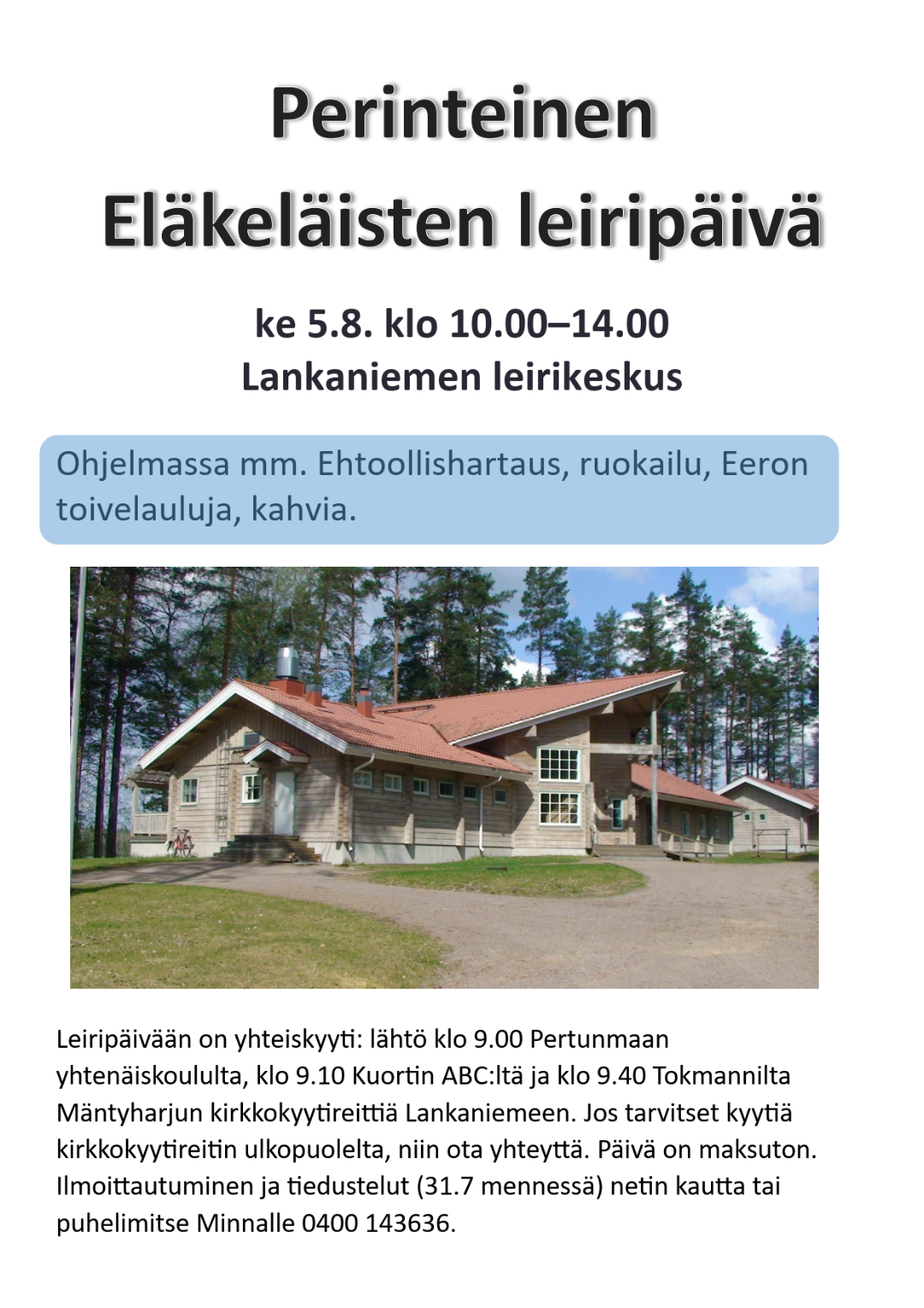 Leiripäivä